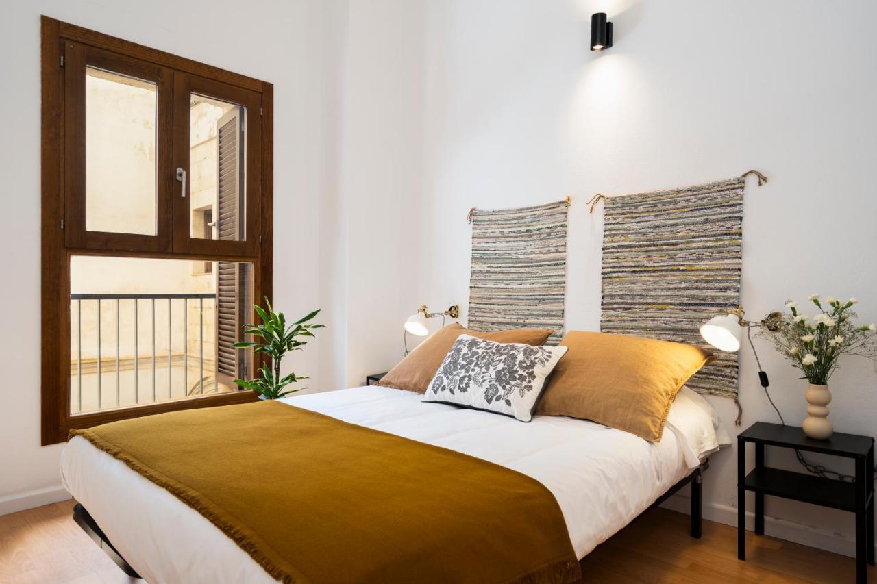 Casa Palacio Sur Ел Пуерто де Санта Мария Екстериор снимка